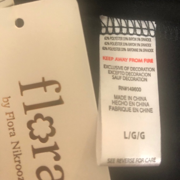 Slip on - Picture 10 of 11